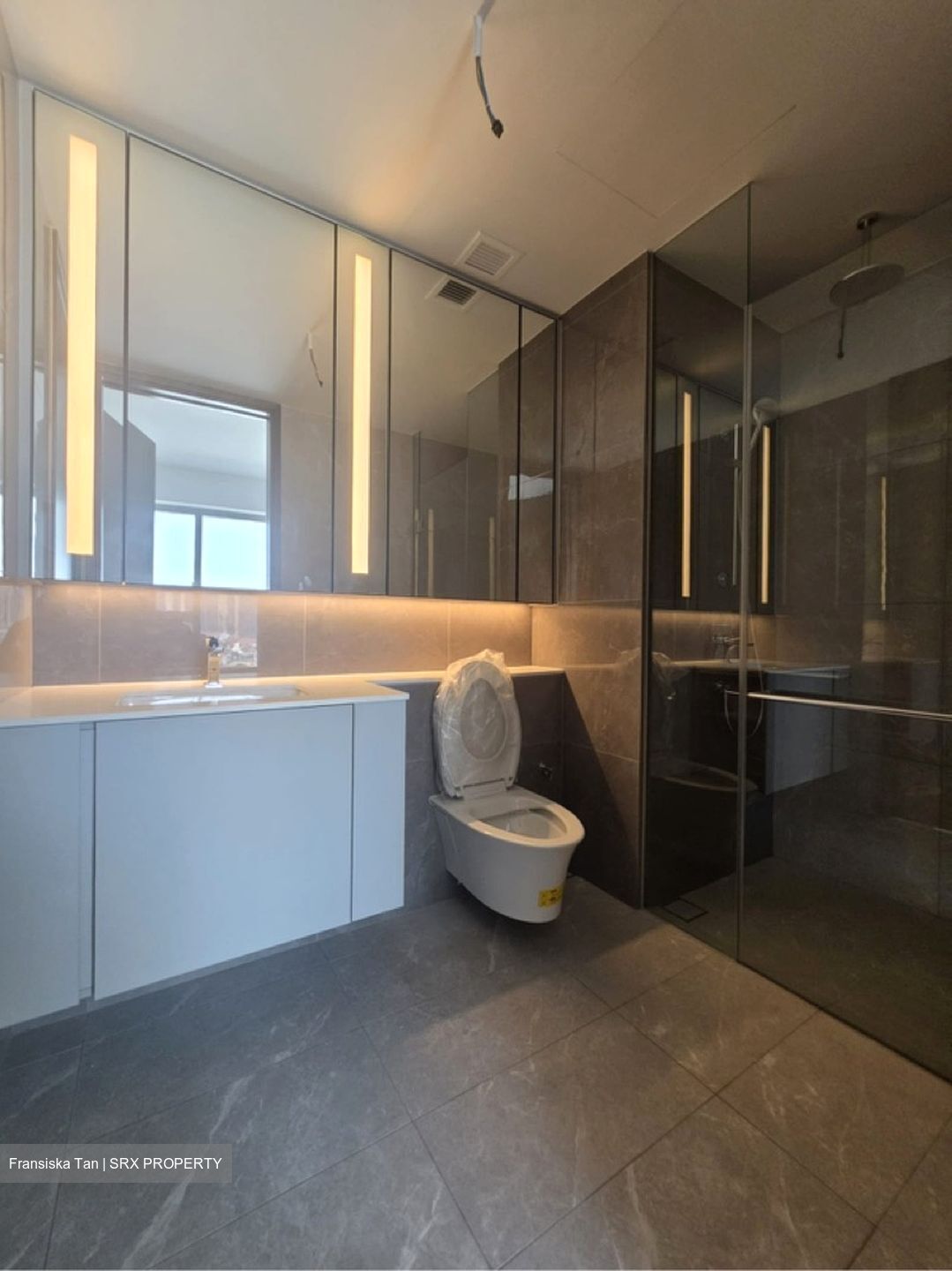 Grand Dunman (D15), Apartment #614523691
